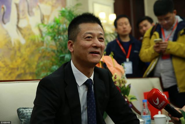 高清影视