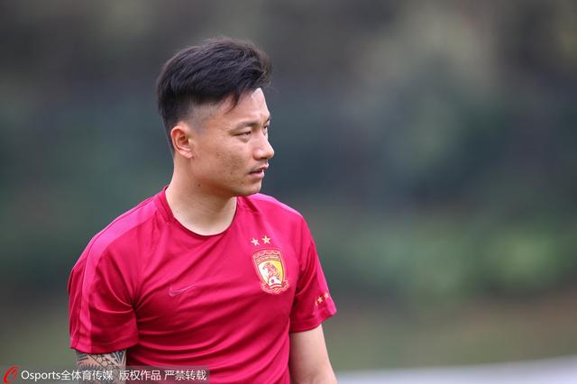 蓝光原盘在线观看