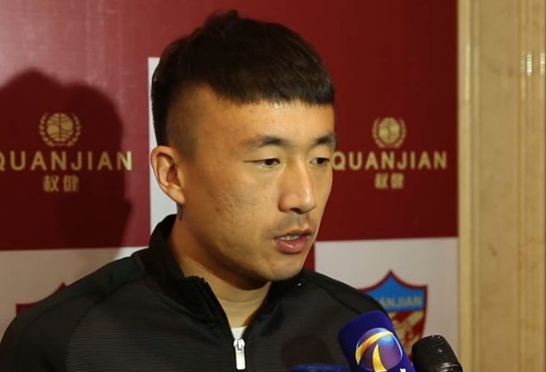 BD高清免费观看
