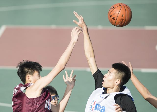 完整版在线观看