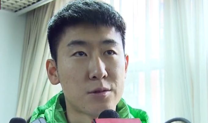 中文字幕在线手机播放