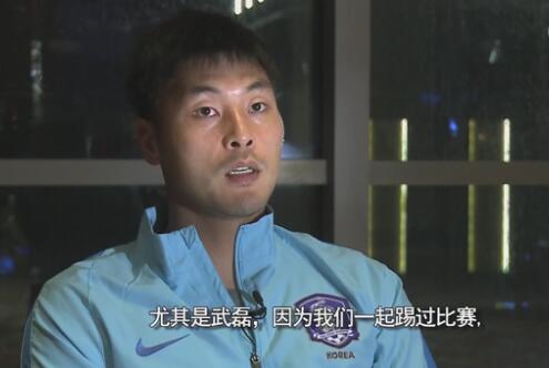 完整版电影在线观看