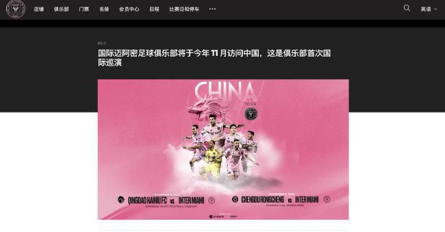 蓝光完整版在线看