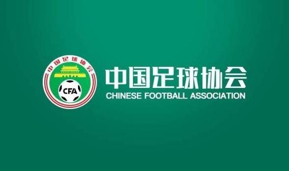完整版在线观看