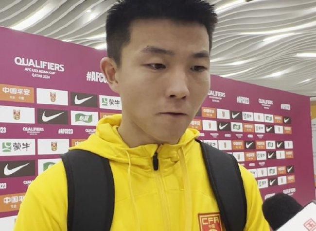 杜比视界