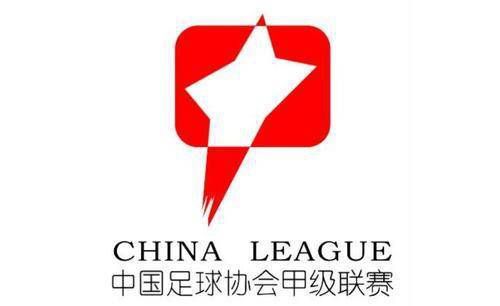 完整版在线观看