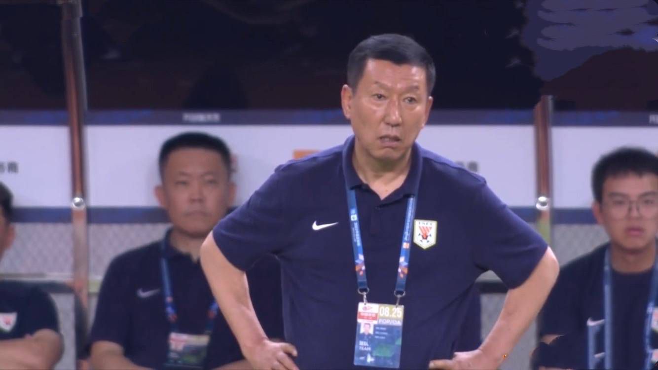 BD高清免费观看