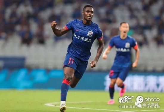 高清蓝光在线观看