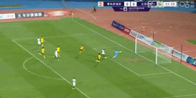 亲历者讲述“共同见证” 2025-08-15 近日，在纪念中国人民抗日战争暨世界反法西斯战争胜利80周年的重要历史时刻，首部全景式展现中国人民14年抗战艰辛历程的纪录电影《山河为证》正式全国上映。