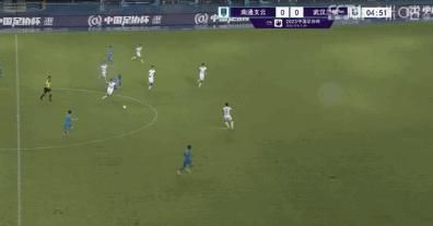 HD国语中字