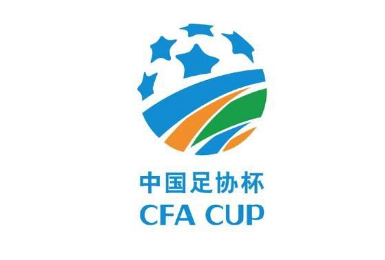 完结高清影视