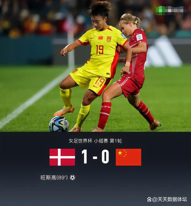 1080P高清完整版播放