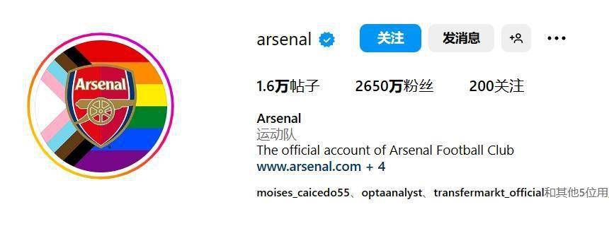 杜比视界