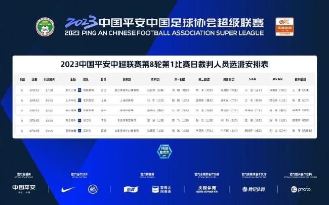 粤语中字无删减在线播放