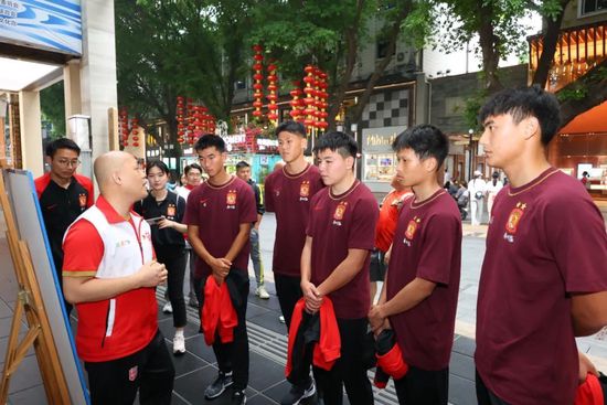粤语中字无删减在线播放