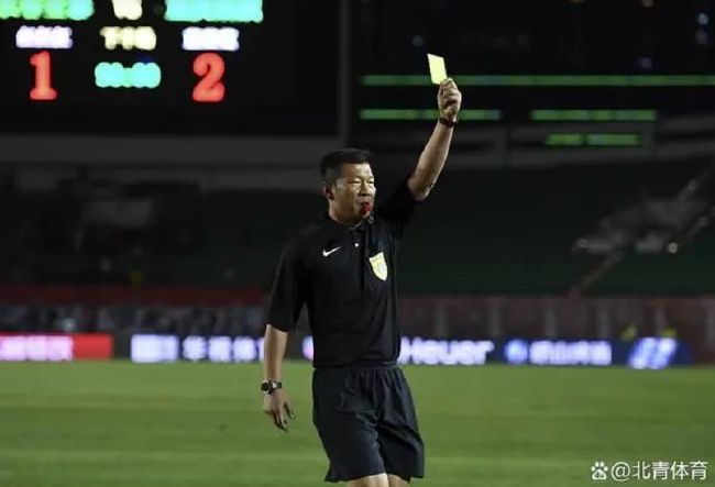 高清蓝光在线观看