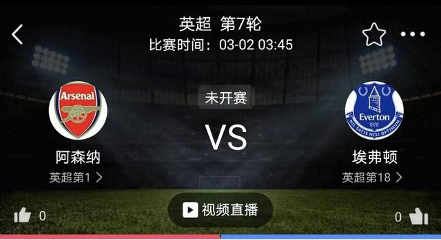 杜比视界