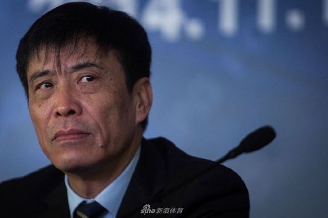 BD高清免费观看