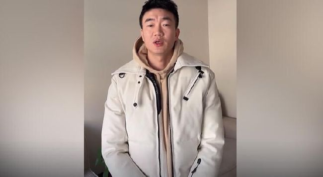 蓝光原盘在线观看