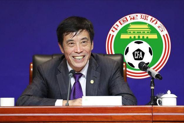 高清影视