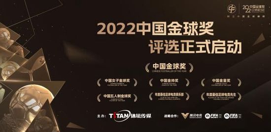 1080P高清完整版播放