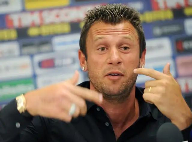 HD未删减电影