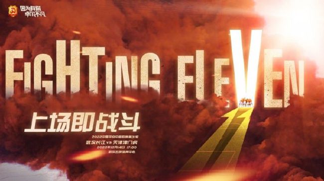 1080HD高清在线观看