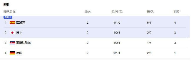 HD免费在线播放