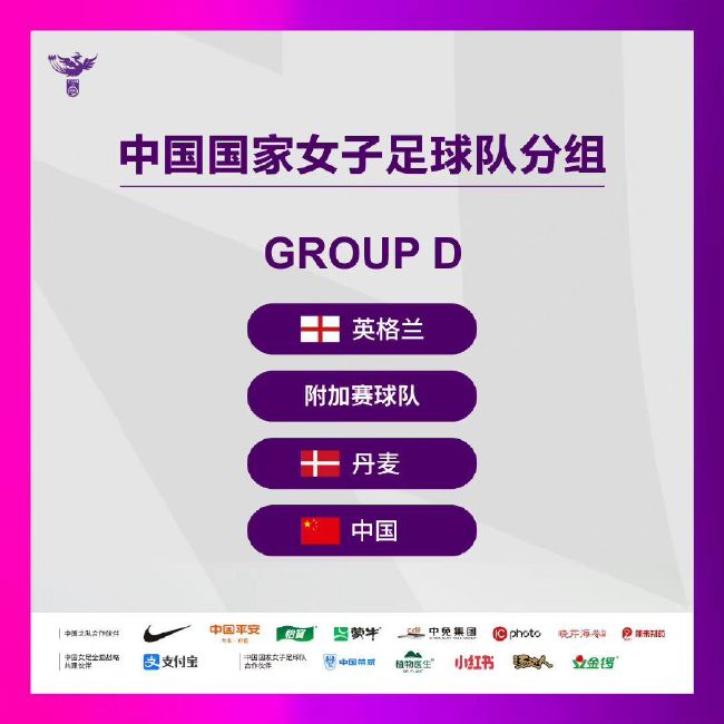 完结完整版观看