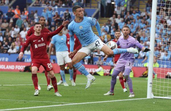 DVD高清完整版