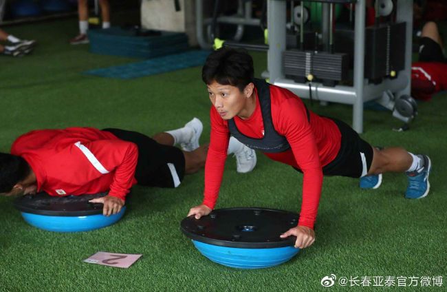 无删减版在线观看