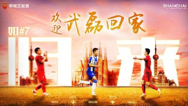清晰在线播放观看