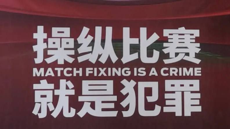 手机免费播放