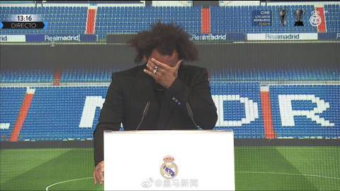 粤语中字在线观看