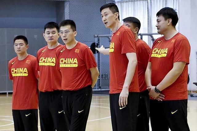 清晰在线播放观看