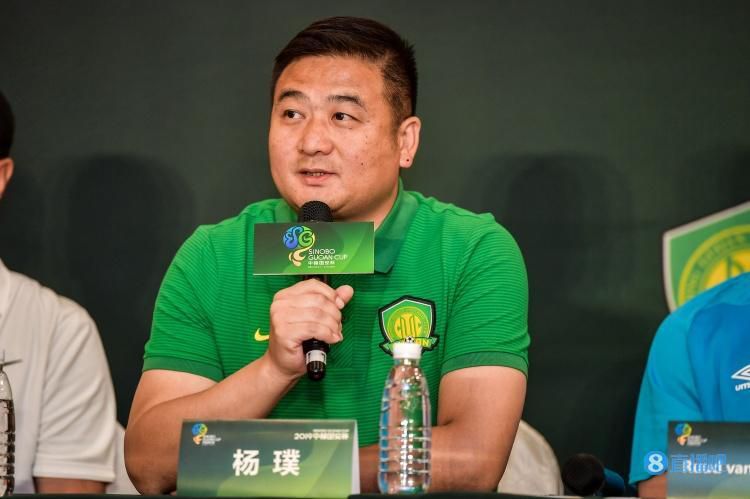 粤语中字在线观看