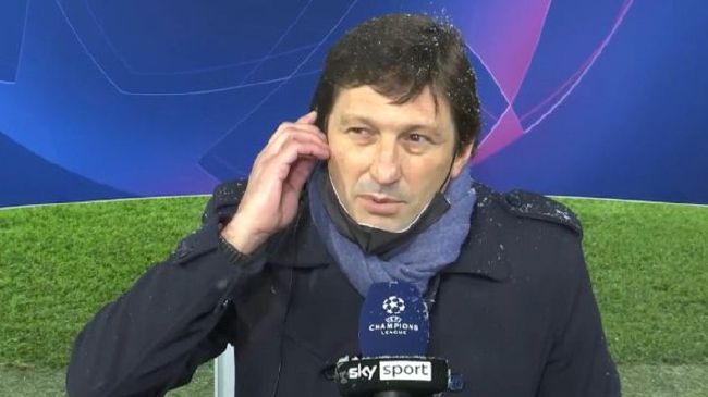 DVD无删减90分钟观看