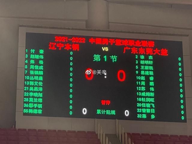 完整版在线观看