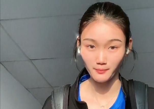 高清版在线观看