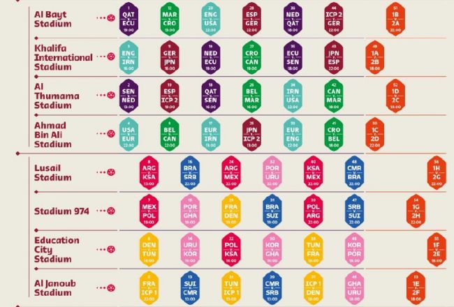 高清影视