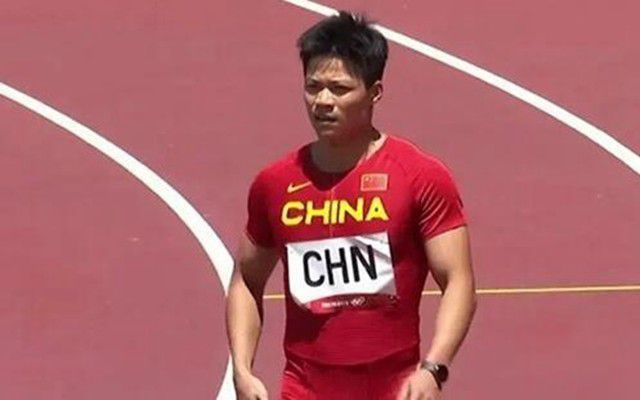 中文字幕未删减版在线观看