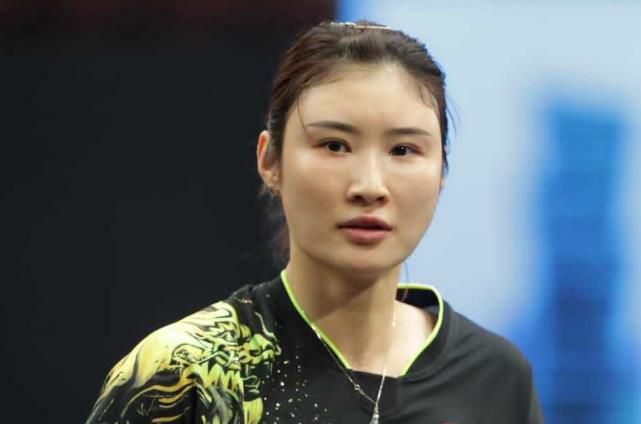 1080p蓝光