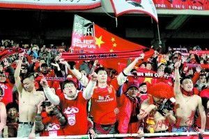 BD国语全集免费观看