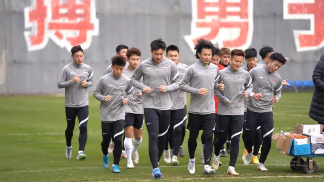 粤语中字无删减在线播放
