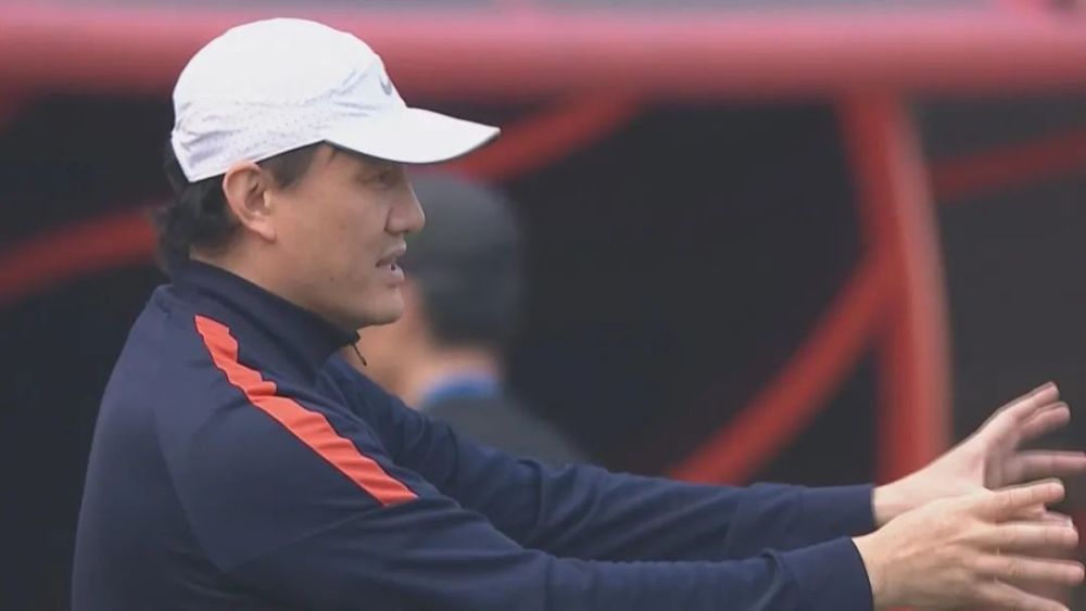 粤语中字无删减在线播放