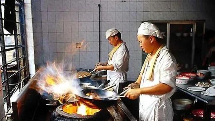 免费高清在线观看