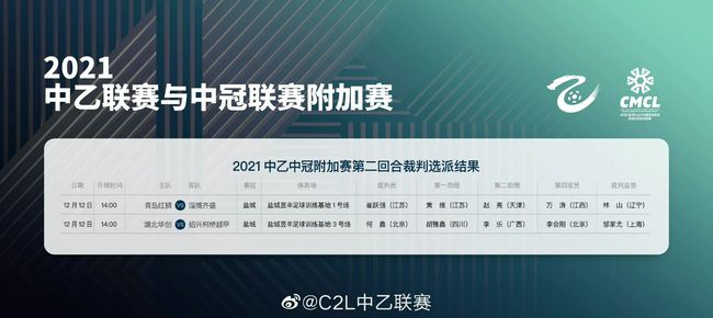 杜比视界