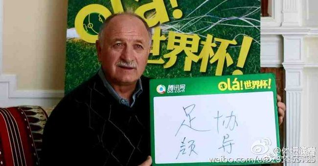中文字幕未删减版在线观看