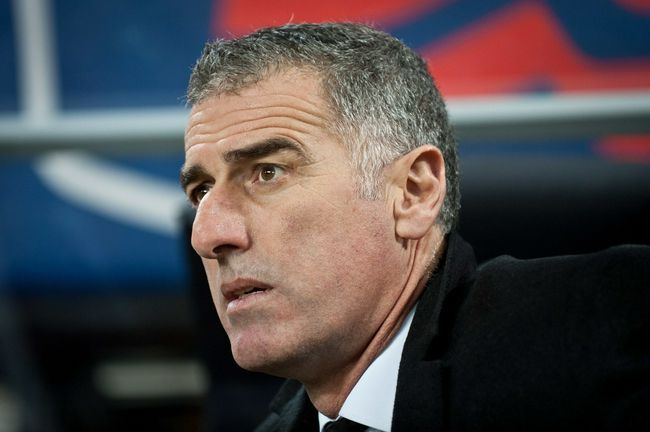 BD国语高清完整版