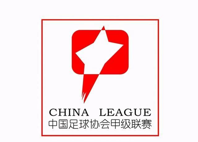高清版在线观看